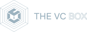 The VC Box